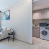 Immobilier Bangkok